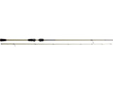 Westin spiningas W6 Light Softlure UL 183cm 1-4g