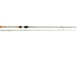 Westin Spiningas W6 Spoon 183cm 2-6g