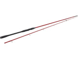 Westin meškerė W6 Dropshot 2nd 229cm ML 5-21g