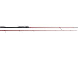 Westin meškerė W6 Dropshot 2nd 246cm M 7-28g