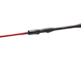 Westin meškerė W6 Dropshot 2nd 246cm M 7-28g