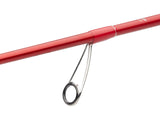 Westin meškerė W6 Dropshot 2nd 246cm M 7-28g