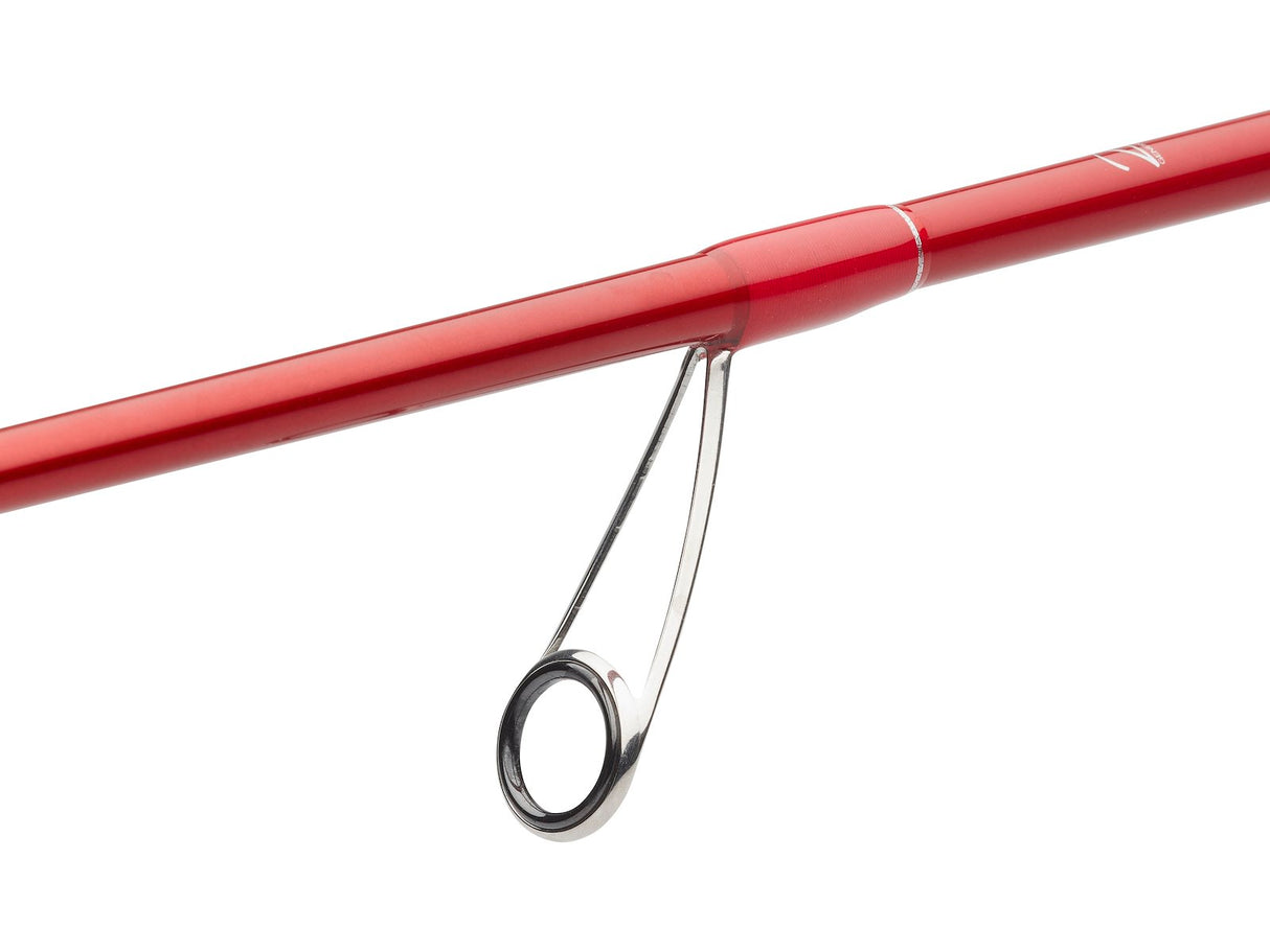Westin meškerė W6 Dropshot 2nd 229cm ML 5-21g