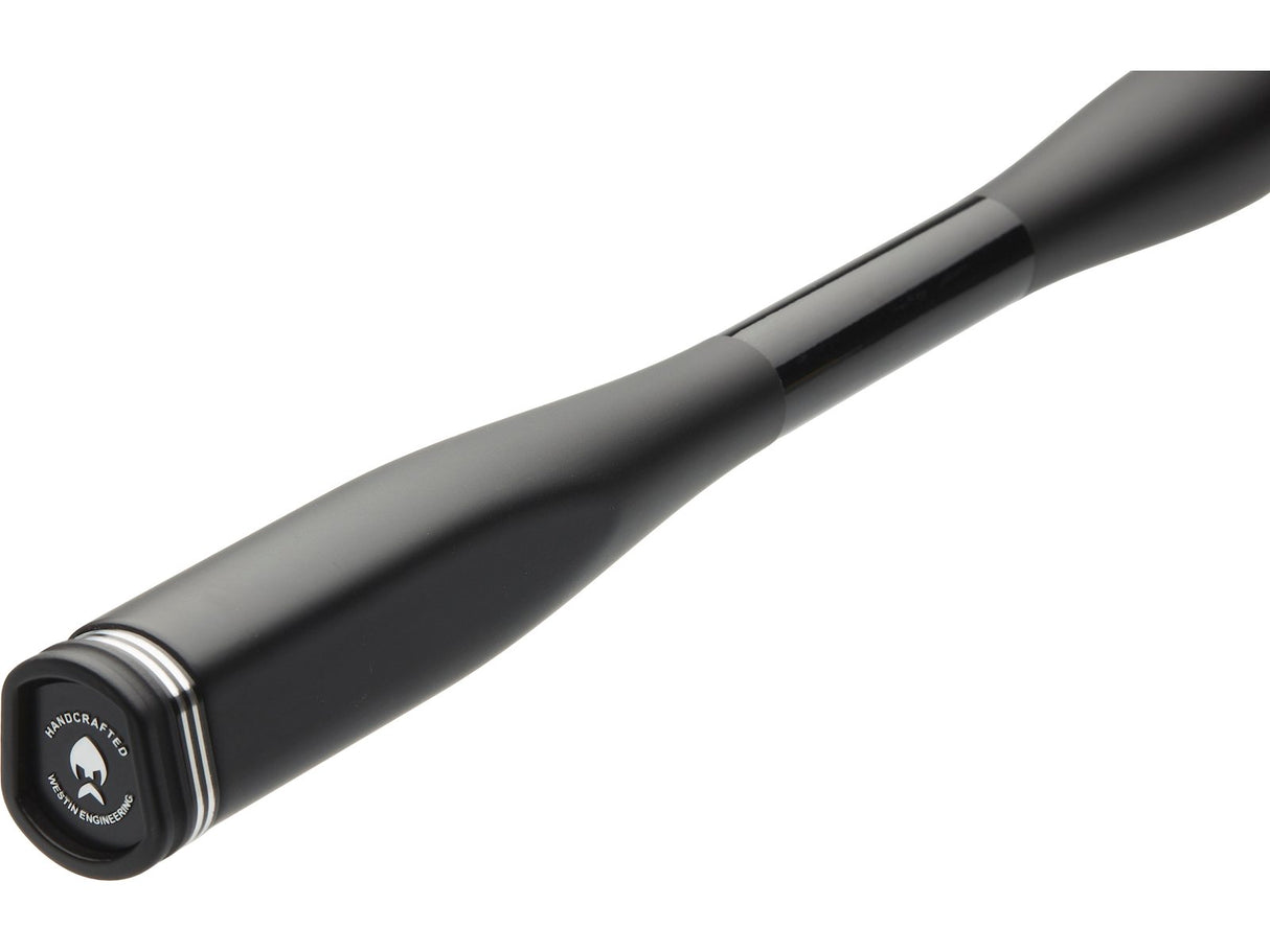 Westin meškerė W6 Dropshot 2nd 229cm ML 5-21g