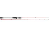 W6 Jerk & Swimbait-T 2nd  221CM H 30-80G