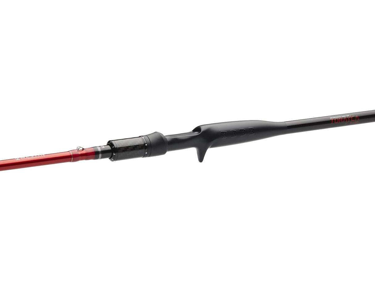 W6 Jerk & Swimbait-T 2nd  221CM H 30-80G
