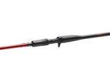 W6 Jerk & Swimbait-T 2nd  221CM H 30-80G