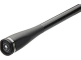 W6 Jerk & Swimbait-T 2nd  221CM H 30-80G