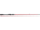 Westin meškerė W6 Crankstick-T 2ND 239CM M 5-40G