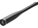 Westin meškerė W6 Crankstick-T 2ND 239CM M 5-40G