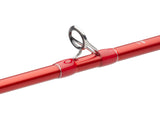Westin meškerė W6 PowerCast-T 2ND 236cm 2XH 40-130g