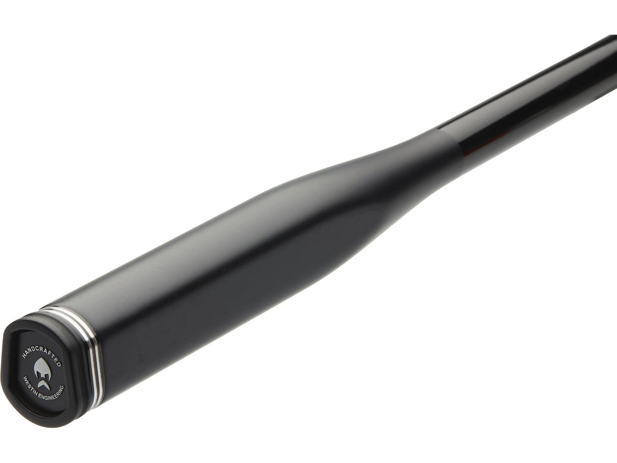 Westin meškerė W6 PowerCast-T 2ND 236cm 2XH 40-130g