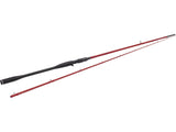 Westin meškerė W6 PowerStrike-T 2ND 244cm MH 20-60g