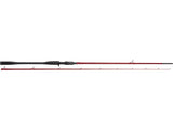 Westin meškerė W6 PowerStrike-T 2ND 244cm MH 20-60g