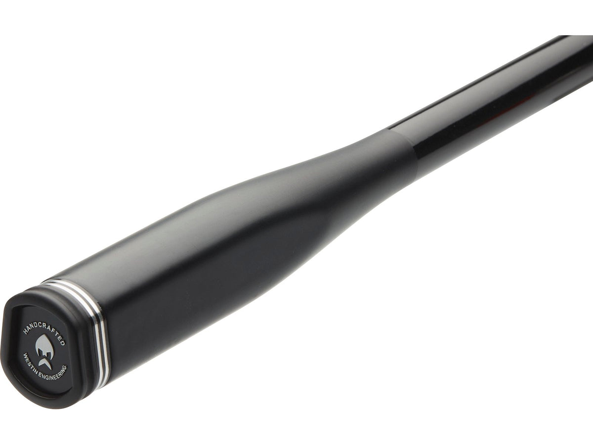 Westin meškerė W6 PowerStrike-T 2ND 244cm MH 20-60g