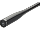 Westin meškerė W6 PowerStrike-T 2ND 244cm MH 20-60g