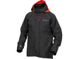 Westin striukė W6 Rain Jacket Steel Black