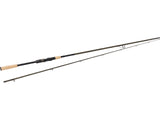 Westin meškerė W8 Shad and Jig 2nd 240cm 10-54g