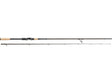 Westin meškerė W8 Shad and Jig 2nd 240cm 10-54g
