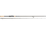 Westin meškerė W8 Shad and Jig 2nd 240cm 10-54g