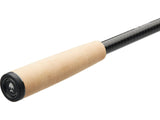 Westin meškerė W8 Shad and Jig 2nd 240cm 10-54g