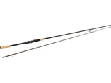 Westin meškerė W8 Versiteez 2ND 250cm 8-36g — 2