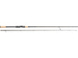Westin meškerė W8 Versiteez 2ND 250cm 8-36g