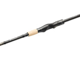 Westin meškerė W8 Versiteez 2ND 250cm 8-36g — 3