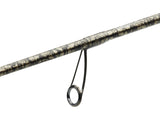 Westin meškerė W8 Versiteez 2ND 250cm 8-36g — 4