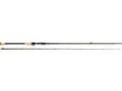 Westin meškerė W8 Versiteez 2ND 230cm 8-36g