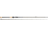 Westin meškerė W8 Versiteez 2ND 230cm 8-36g