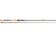 Westin meškerė W8 Powerstrike-T 2ND 240cm 30-80g