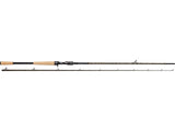 Westin meškerė W8 Powerstrike-T 2ND 240cm 30-80g