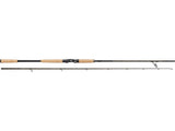 Westin meškerė W8 Powercast XXH 233cm 40-130g