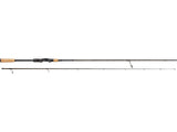 Westin meškerė W8 Dropshot 2nd 240 cm ML 4-21g