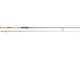 Westin meškerė W8 Spin 2nd 270cm 7-30g