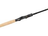 Westin meškerė W8 Spin 2nd 270cm 7-30g