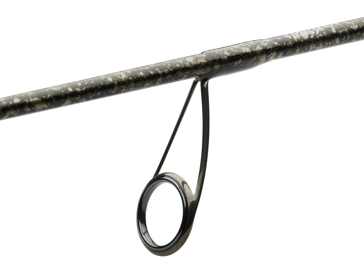 Westin meškerė W8 Spin 2nd 270cm 7-30g