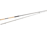 Westin meškerė W8 Spin 2nd 270cm 7-30g