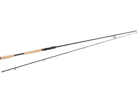 Westin meškerė W8 Spin 2nd 300cm 7-30g