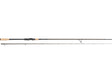 Westin meškerė W8 S-Bass 2nd 260cm 9-35g
