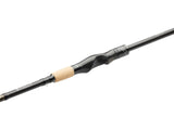 Westin meškerė W8 SBASS 2nd 285cm MH 12-42g