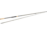 Westin meškerė W8 SBASS 2nd 285cm MH 12-42g