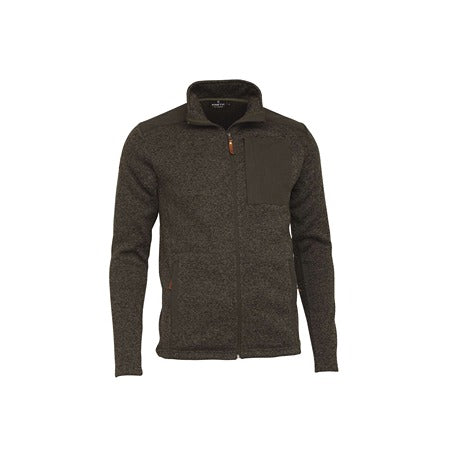 Kinetic džemperis Upland Knit