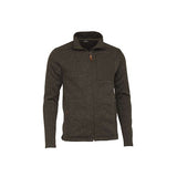 Kinetic džemperis Upland Knit