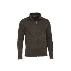 Kinetic džemperis Upland Knit