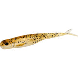 Westin dirbtinis masalas MiniTeez V-Tail 13cm 11g 5pcs