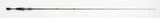 Westin meškerė W8 Vertical Jigging-T 185cm M 14-28g 1sec W8 Octagon Tube
