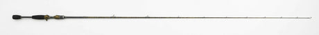 Westin meškerė W8 Vertical Jigging-T 185cm M 14-28g 1sec W8 Octagon Tube