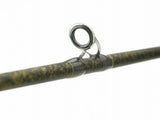 Westin meškerė W8 Vertical Jigging-T 185cm M 14-28g 1sec W8 Octagon Tube